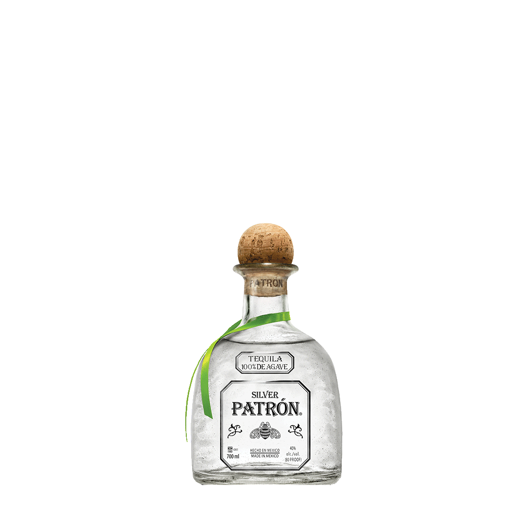 Patron Tequila Day Sticker by Patrón Tequila for iOS & Android GIPHY