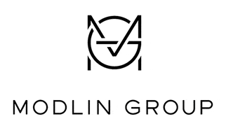 Modlin Group GIF