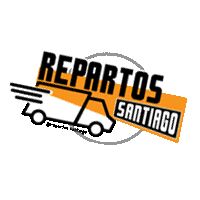 Repartos Sticker by Poeme Calzados