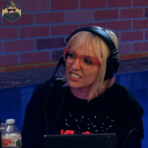 hyperrpg meme excited shocked twitch GIF