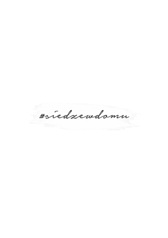 Siedzewdomu Koronawirus Wirus Korona Piatkawspanialych Instanaklejki Zostańwdomu Sticker
