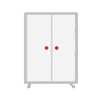 Soch Stories Sticker