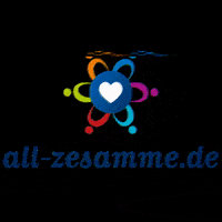 Volksbank Köln Bonn eG GIF