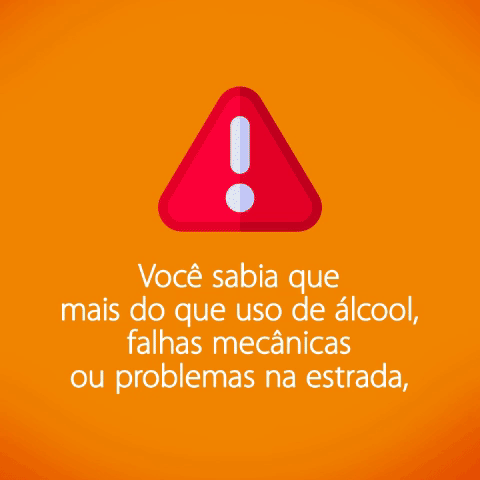 Grecaasfaltos GIF