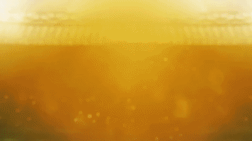 Antel GIF
