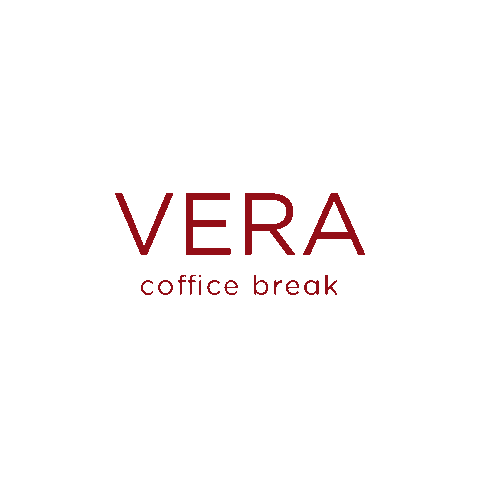Veracofficebreak Sticker by MOOTION SPORTS