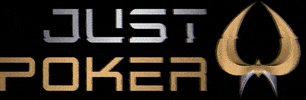 Just Poker Club GIF