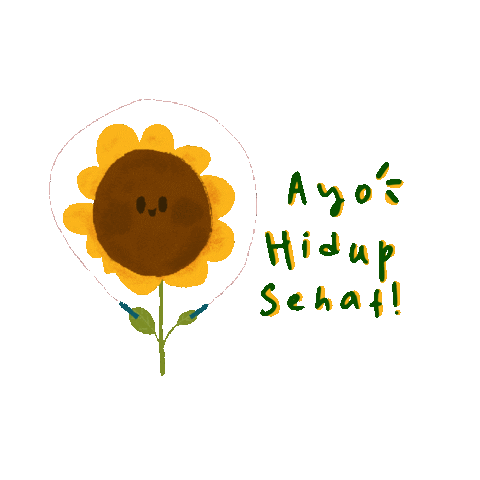 Animated Sticker