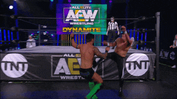 200.gif?cid=fc005b08b77d195909ee0f20a99fff9c43fd8a77136d6910&rid=200.gif&ct=g