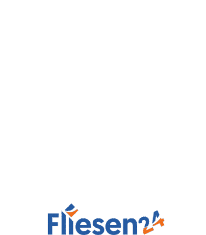 Fliesen24 Sticker