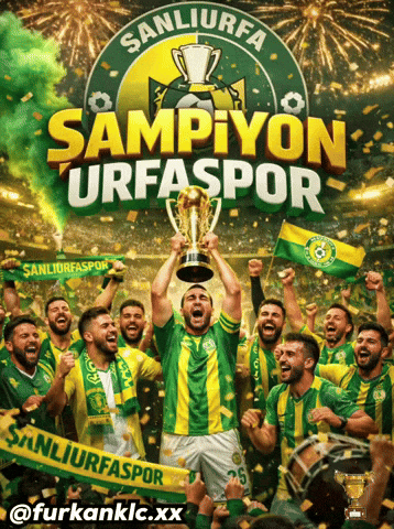Rıhaspor GIF