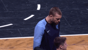 this is why we play marc gasol GIF by NBA