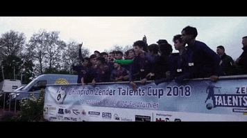mySportlights GIF