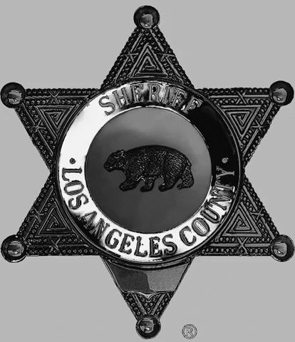 JoinLASD GIF