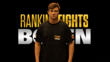RankingFightsBoxen boxen halle rankingfights boxenhalle GIF