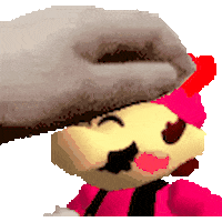 Meme Sticker
