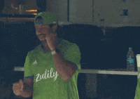 russell wilson gif