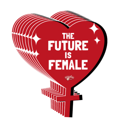 Rock & Ribs Continental Shopping Sticker