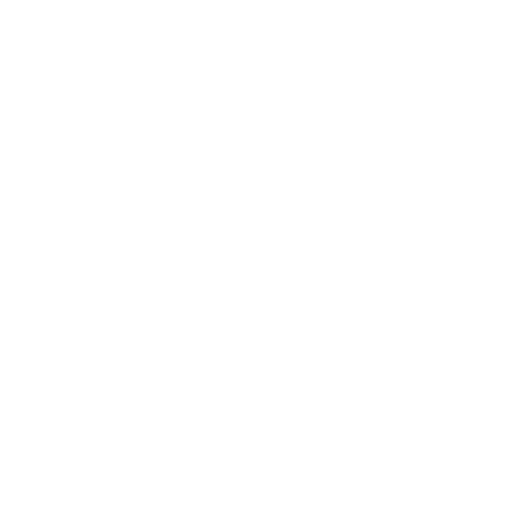 Mosketir Creative Agency Sticker