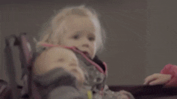 Erlanger Health System GIF