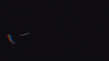 Saint John Greece GIF by Yiannis K