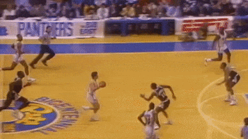 jerome lane dunk