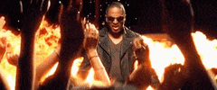 pharrellarot  GIF