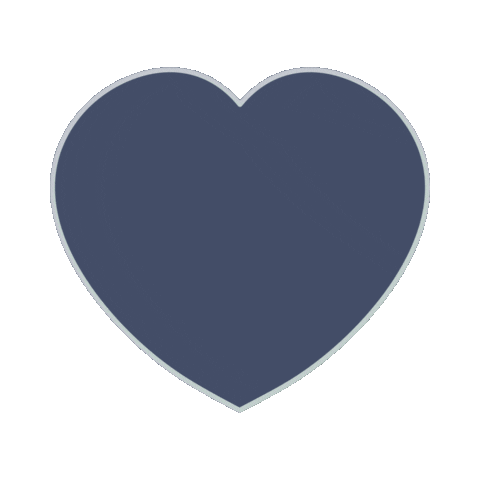 Heart Sticker by adidasmy