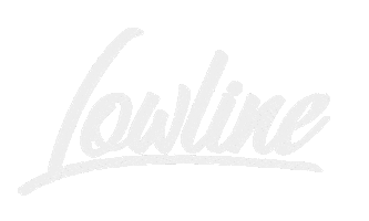 Howlow Sticker by Lowline