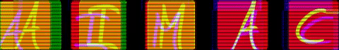 Synapse Aimac GIF by synapsemedical