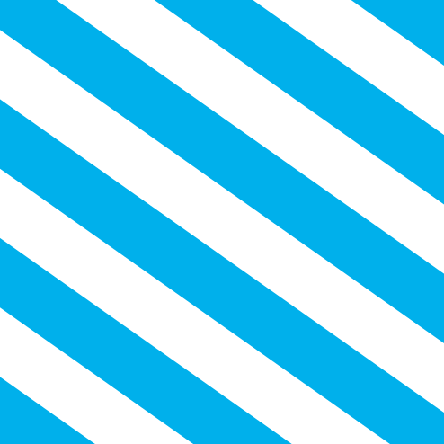 Spirit Studios Sticker