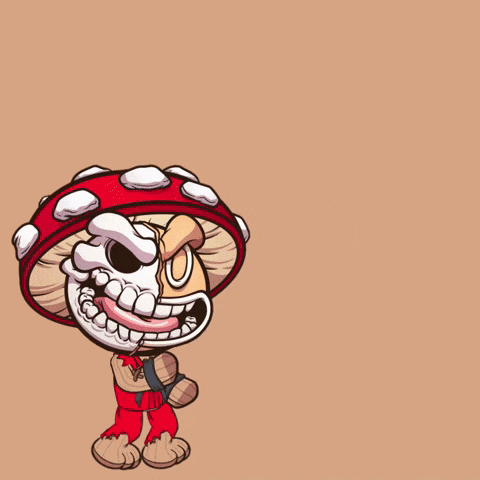 Animated GIF