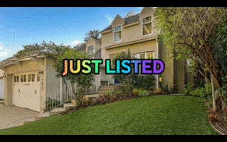 GIF by Keller Williams Beverly Hills