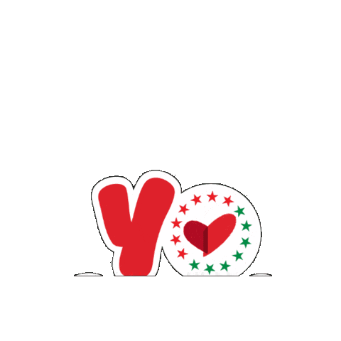 Panama Teleton2030 Sticker by Teletón 20-30 Panamá