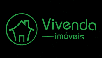 Vivenda Imóveis GIF