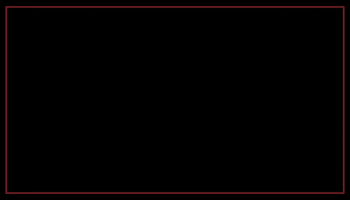 Hookah Sisha GIF by kurucesmekahvesi