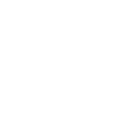 Gifsocial Trngl Sticker by MIDNITE