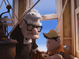 Up GIF