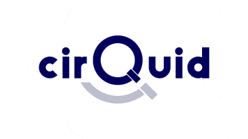 Event GIF by cirQuid