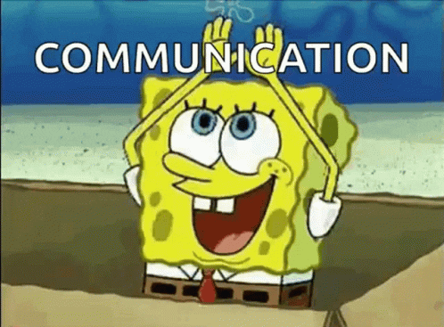 Communication GIF by memecandy - Find & Share on GIPHY