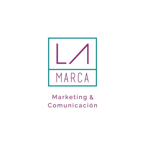 Marketing Comunicaciones GIF by lamarcamc