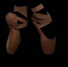 RACE Comunicação GIF