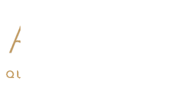 Aeris Beaute Sticker