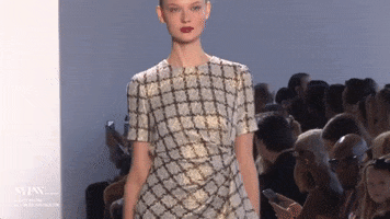 200.gif?cid=fc005b08f355237e28fe4a67960983ae7047a5fbbe4390a8&rid=200.gif&ct=g