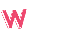 Vouchercodes Win Sticker by VC Students