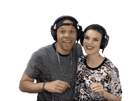 SUNANA music Sticker