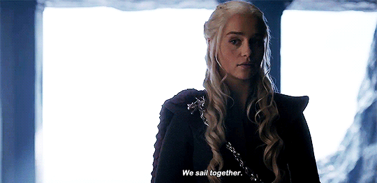  okay campaign freefolk epicboatsex epiccastlesex GIF