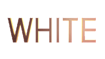 Whiteshow Sticker by Whiteshowofficial