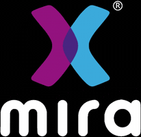 Mirasoftware GIF by PartnerLIFT