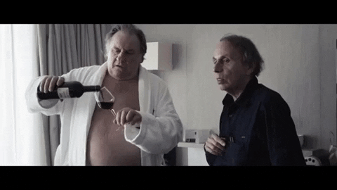 https://media0.giphy.com/media/jV6HiVUy8OUzfFj6nC/giphy.gif?cid=28f76e61jgp8mf540mcvs56rmm6cmo7d86h2hiw1rakcsuh6&rid=giphy.gif&ct=g